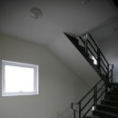 고래곰나비빌딩 이미지