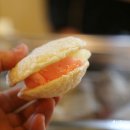 만덕3동-8 이미지