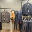 파크랜드부천북부점 이미지