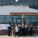 협업농장 이미지