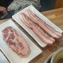 북촌삼대갈비 | 가산다지털단지 맛집 고기 무한리필 ‘북촌삼대갈비‘ 후기