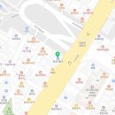 (주)동부현대모터스 이미지