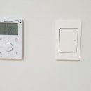 쌍령동-4 이미지