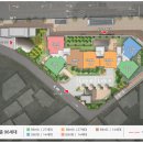 신방화역 7번출구 이미지