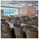 오성공원 이미지