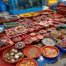 용원정비 이미지