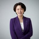 학부모를 위한 생성형AI 활용법 이미지