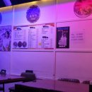 대봉노래연습장 이미지