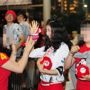 동이비어 이미지