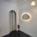 루시호텔 이미지