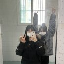 연지공원(체육관화장실) 이미지
