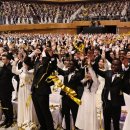 세계평화통일가정연합 이미지