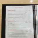 CU 수원망포방죽점 | 수원피부관리 잘하는곳 [가은에스테틱 망포점]데일리케어 후기