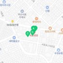 CU 세웅병원점