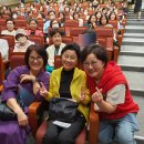 제2회 양천구립실버합창단 정기연주회 이미지