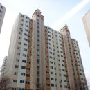 서구-01-103 이미지