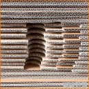 대신택배 정기화물 영업소 이미지