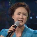 금잔디 티스토리