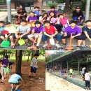 중원초교 이미지