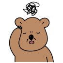 ABC김광우소아과