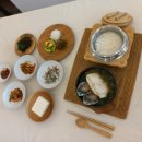 효미역 올림픽공원점 이미지