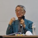 전동초교 CRS NEWS