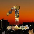 CU 부평대로점 | 1월, 하트 커피 주세요.