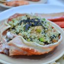 담양상회 이미지