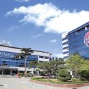 대구하이텍고등학교 이미지