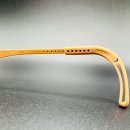 으뜸플러스안경 왕십리점 이미지