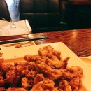 우리집양념통닭 이미지