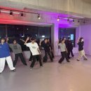 [07/01] 사진촬영 초급 과정(기초 사진 배우기) | 서면댄스학원 팝핀댄스배우기 소울드아웃댄스스튜디오 팝핑 비기너 클래스 촬영현장