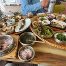 수승대콘도텔 이미지