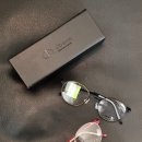 Boine(보이네) 안경낙성대점 이미지