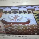 농수산물도매시장 조 이미지