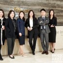 인지특허법률사무소 이미지