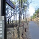 신덕4호 이미지