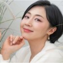 나비드 이미지