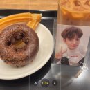 빛나는,휘 이미지