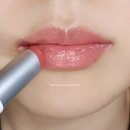 에스투엔디 우주라이크 립밤 추천 웜톤 립앤치크 먼더스피그