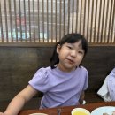 수원-1559 | 대궐막국수 수원점 방문 후기｜주차, 메뉴, 웨이팅, 아이랑 가기 좋은지 정리