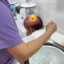 베네라산후조리원 | 산본 베네라산후조리원 찐후기