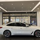 수원-0295 이미지