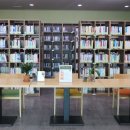 옥포읍 행정복지센터 앞 이미지