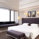 리버사이드모텔 이미지