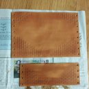 참좋은건강원 이미지