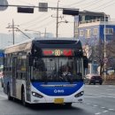 철산아파트.탄현역앞 이미지