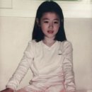 설리