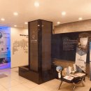 스마트e치과의원 이미지