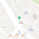 오투써니공인중개사사무소 네이버블로그